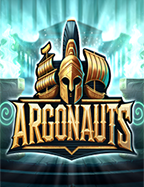 แจก เครดิต ฟรี ไม่ ต้อง ฝาก 2019 เล่นสล็อตง่ายๆ