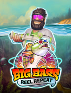 แจก เครดิต ฟรี ไม่ ต้อง ฝาก ก่อน ทดลองเล่น สล็อตสนุกๆ