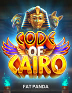 แจก เครดิต ฟรี ไม่ ต้อง ฝาก 2019 ไม่ ต้อง แชร์ มาพร้อมความสนุก