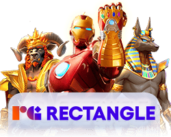 แจก เครดิต ฟรี ไม่ ต้อง ฝาก กับสูตรเกมสุดปัง