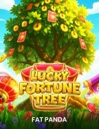 รีวิวยู ฟ้า 600 โปร ฝาก 10 รับ 100 pg คุ้มไหมนะ