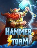 ยู ฟ่า แจก เครดิต ฟรี 100 กับเกมสล็อตของ Joker Gaming