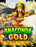 สนุกทุกการหมุนกับยู ฟ้า 600apollo slotxo ได้แล้ววันนี้