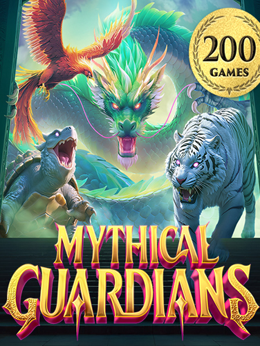 สูตรเด็ดปั่นสล็อตกับ ยู ฟ้า bet ให้ได้กำไร