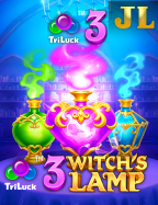 ยู ฟ้า 600สล็อต สมัคร รับ เครดิต ฟรี ทันที 2021 พร้อมทดลองเล่นฟรี